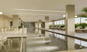 Imagem 3: SUBLIME HORTO HOUSE - 3 OU 4 SUÍTES NO HORTO FLORESTAL