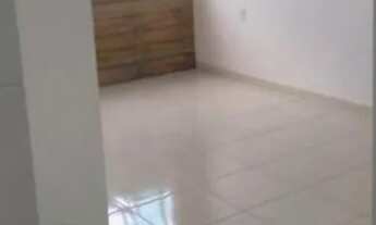 Imagem 6: Apartamento à venda, 2 quartos, 1 suíte, Não Informado - Conde/PB