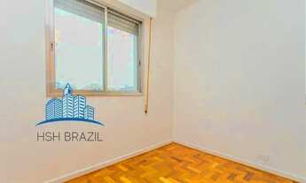 Imagem 6: SãO PAULO - Padrão - Chácara Santo Antônio