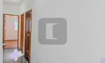 Imagem 4: Casa em Condomínio!!!