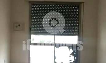 Imagem 5: Apartamento na Água Branca,103m2, 2 dormitórios, 1 sala de tv com 1 vaga de garagem com