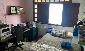 Imagem 5: Cód.: 697 - Bela Casa a Venda no Olaria