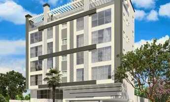 Imagem: Apartamento Pronto em 180x em Bombinhas