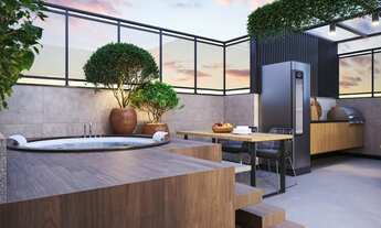 Imagem 4: Apartamento para venda com 1 quarto em Itapuã - Vila Velha - ES