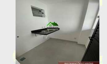 Imagem 2: Casa duplex, com 162m², quintal, área nobre- Morada de Laranjeiras Serra- ES