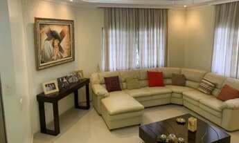 Imagem: Imovel na Boca do Rio - Venda imediata FEIRÃO