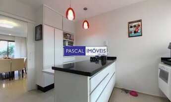 Imagem 5: SãO PAULO - Apartamento Padrão - Campo Belo