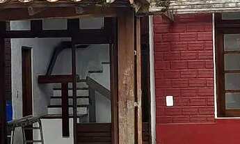 Imagem 2: Alugo casa em Itapuan