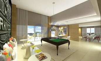 Imagem: RI - 06-032.139 6ª Zona Fortaleza