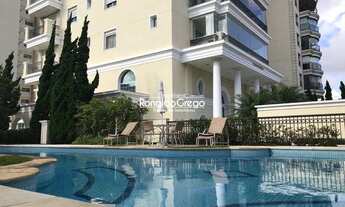 Imagem 3: 3 dorms, 3suites, 5 vagas, 217m²