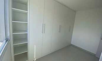 Imagem 6: Apartamento 2/4 em Buraquinho disponível para locação
