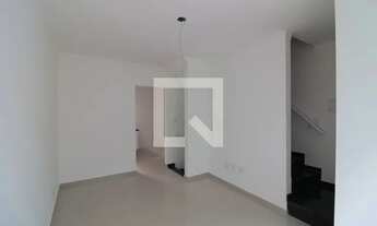 Imagem 4: Casa de Condomínio para Aluguel - Penha de França, 2 Quartos, 83 m2