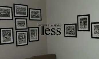 Imagem 5: Venda - Apartamento - Jacy Queiroz - 3 dormitórios