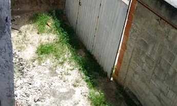 Imagem 2: Venda de imovel ou troca