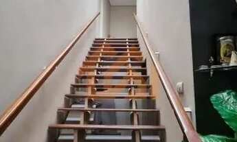 Imagem 2: Casa à Venda Casa com 3 dormitórios