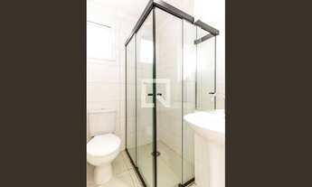 Imagem 12: Apartamento para Aluguel - Bela Vista, 1 Quarto, 19 m2