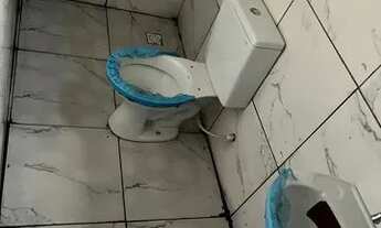 Imagem 3: Lote Av Principal - Vila São Vicente (Igrejinha