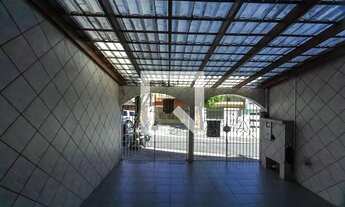 Imagem 6: Casa para Aluguel - Botujuru, 3 Quartos, 168 m2