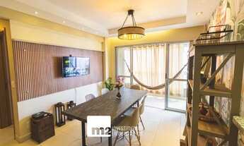 Imagem 2: GOIâNIA - Padrão - Vila Alpes