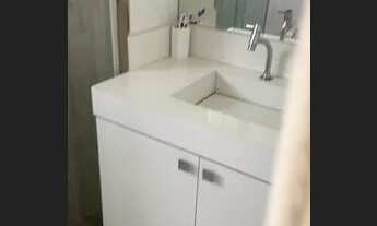 Imagem 3: Alugo lindo apartamento direto com proprietário