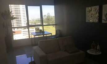 Imagem 2: Sala Comercial para Locação 42m²