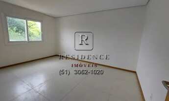 Imagem 2: CANOAS - Apartamento Padrão - NOSSA SENHORA DAS GRAÇAS