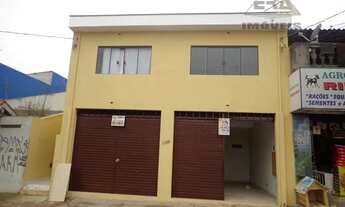 Imagem: Apartamento com 1 dormitório para alugar