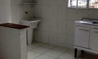 Imagem: Apartamento para Locação em São Paulo