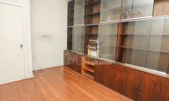 Imagem 6: Tijuca Apartamento com 4 dormitórios