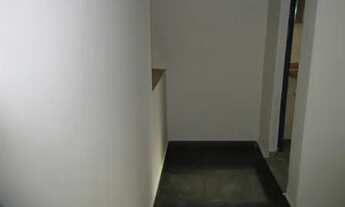 Imagem 4: Casa Residencial para aluguel, 2 quartos, 1 suíte, Santa Inês - Belo Horizonte/MG