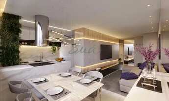 Imagem 4: Apartamento em Praia do Canto - Vitória, ES por 1090362