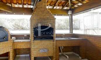 Imagem 5: Apartamento à venda, Vila Regente Feijó, São Paulo, SP