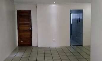 Imagem 3: Aluga-se apartamento 4 quartos com 142m em frente ao Bompreço de Candeias