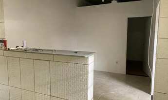 Imagem 6: Casa Pnorte Casa com 2 dormitórios