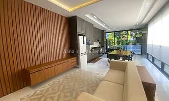 Imagem 5: Cód.: 1209 - Excelente casa no Cond Verana