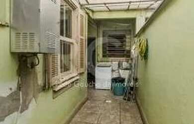 Imagem 2: Apartamento de 3 dormitórios no Bairro Gloria