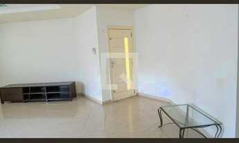 Imagem 4: Casa para Aluguel - Vila Matilde, 4 Quartos, 400 m2