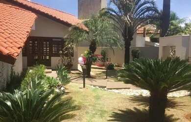 Imagem 5: Vende casa no Bairro Aclimação, com 3 dormitórios 1 tipo apartamento, sala 2 ambientes, es