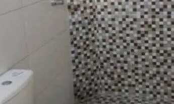 Imagem 2: Apartamento à venda, 2 quartos, 1 suíte, Tambauzinho - João Pessoa/PB