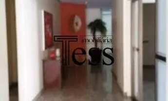 Imagem 2: VENDA Centro Apartamento 3 dormitórios, 1 tipo apartamento, rico em armários, cozinha plan