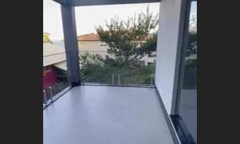 Imagem 6: Casa de condomínio sobrado para venda com 312 metros quadrados com 4 quartos