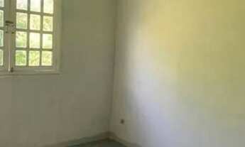 Imagem 6: CASA A VENDA EM SIMÕES FILHO