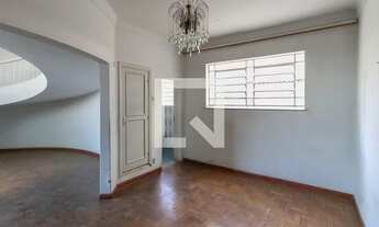 Imagem 7: Casa para Aluguel - Gutierrez, 4 Quartos, 357 m2