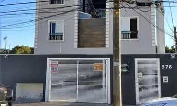 Imagem 5: APARTAMENTO - VILA LINDA - SP