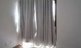 Imagem 5: Excelente Apartamento no Champagnat com 2 quartos, piscina aquecida e vista para Parque Ba