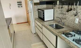 Imagem 6: Apartamento para aluguel, 2 quartos, 1 suíte, 1 vaga, Passo d'Areia - Porto Alegre/RS