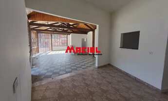 Imagem 4: Comercial Prédio em São José dos Campos