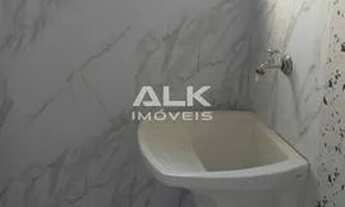 Imagem: Apartamento para locação - Moema