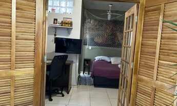 Imagem 3: Casa com 4 dormitórios à venda por R$ 980.000 - Vila Pedra Branca - São Paulo/SP