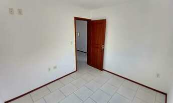 Imagem 6: Apartamento com 2 dormitórios para alugar, 60 m² por R$ 1.190/mês - Bela Vista - Alvorada